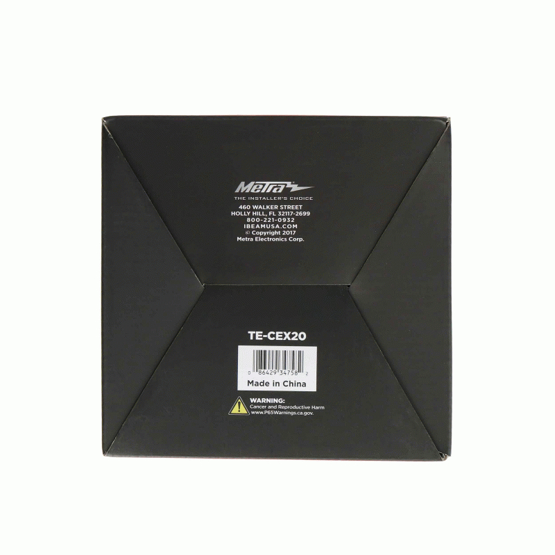 Additional product image