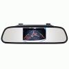 iBeam TE-CM43 Rear View Mirror Backup Camera