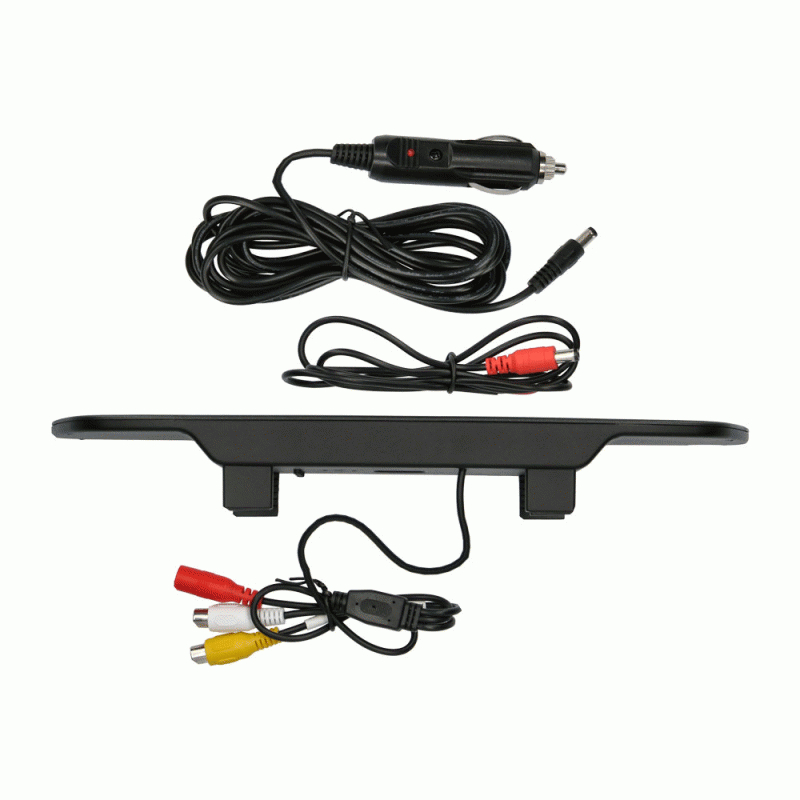 Additional product image