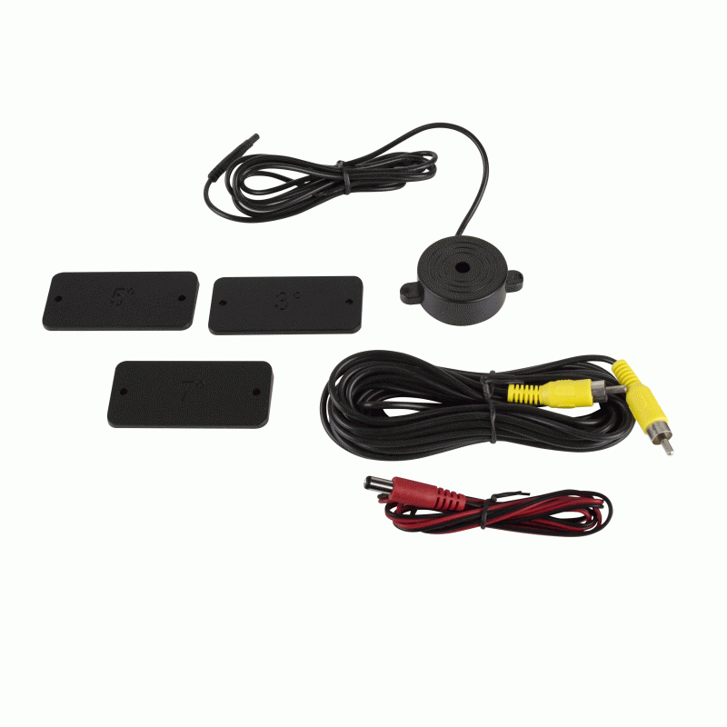 Additional product image