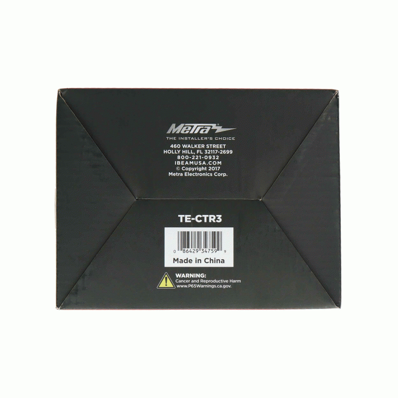 Additional product image