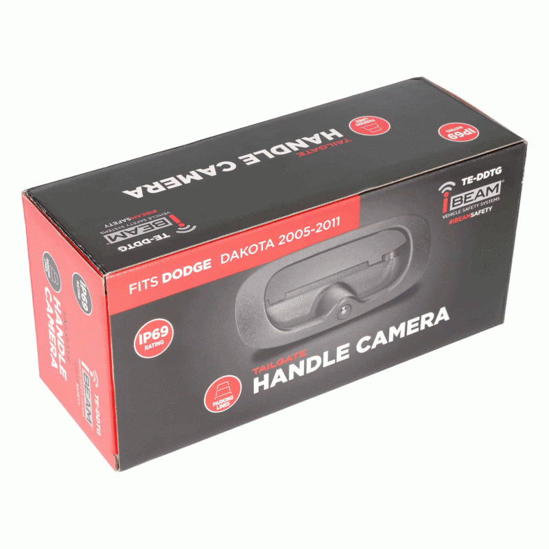 Additional product image