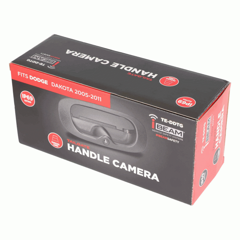 Additional product image