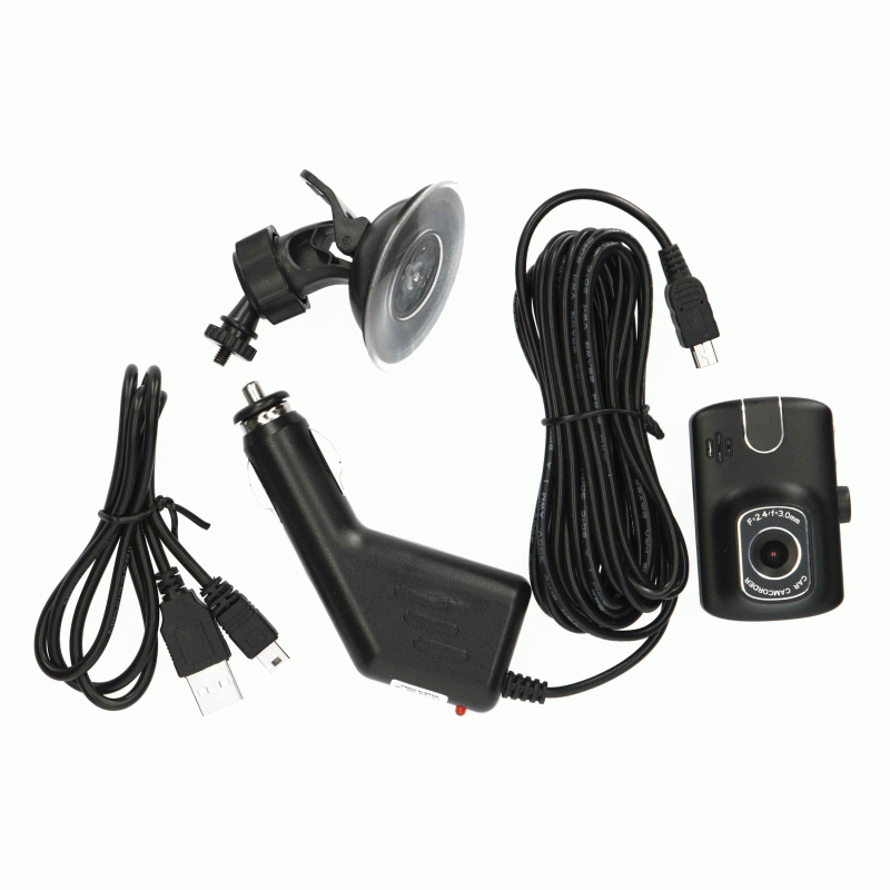 Additional product image