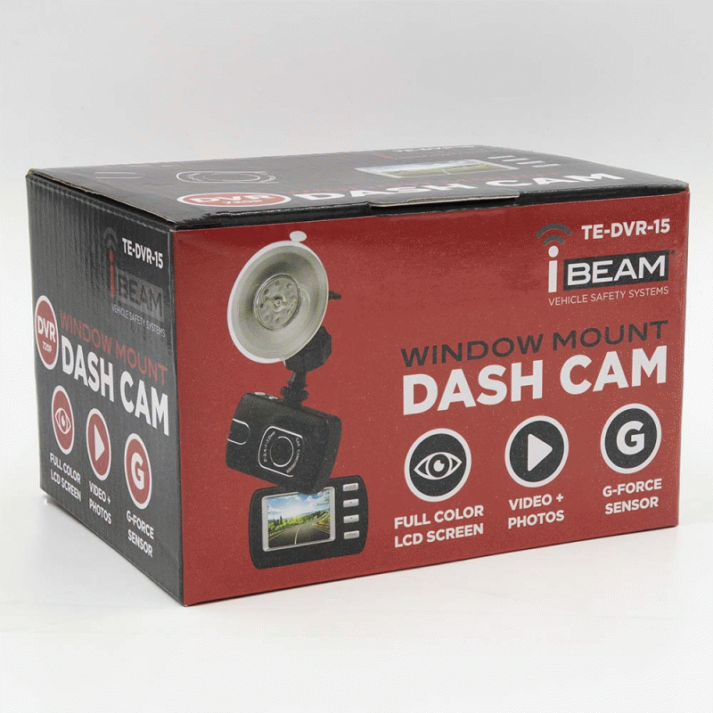 Additional product image