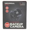 iBeam TE-FLC Back-up Cameras