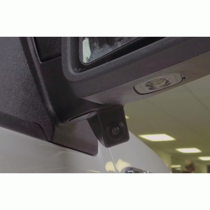 Additional product image