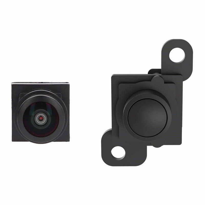 Additional product image