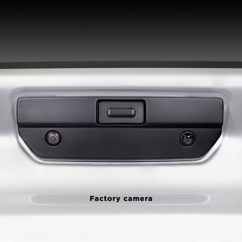 Additional product image