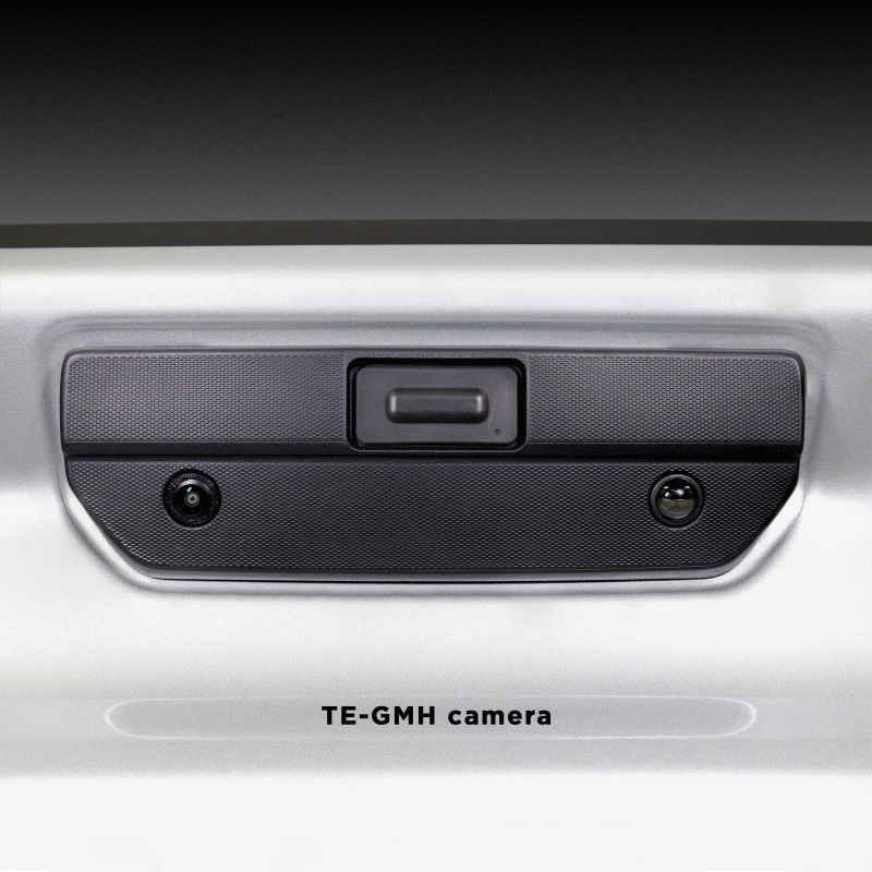 Additional product image