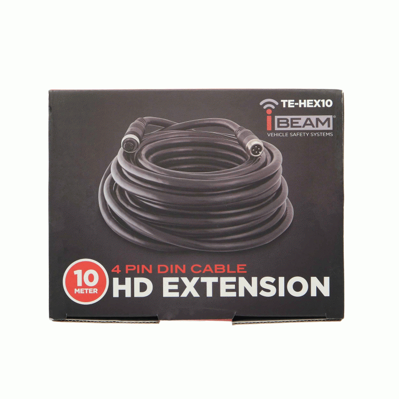 Additional product image