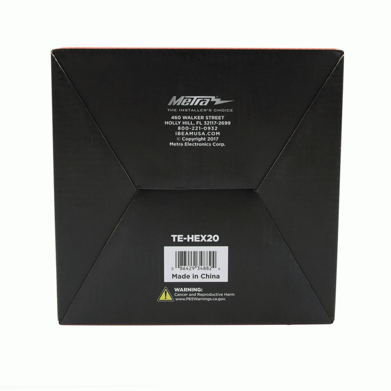 Additional product image