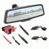 iBeam TE-LVM9 Back-up Cameras