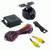 iBeam TE-MDC Back-up Cameras
