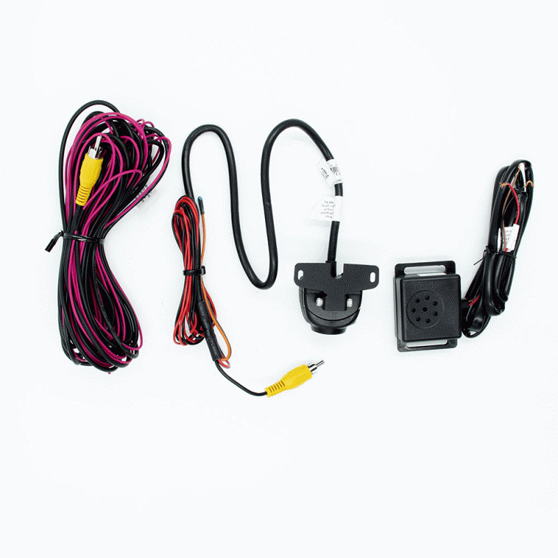 Additional product image