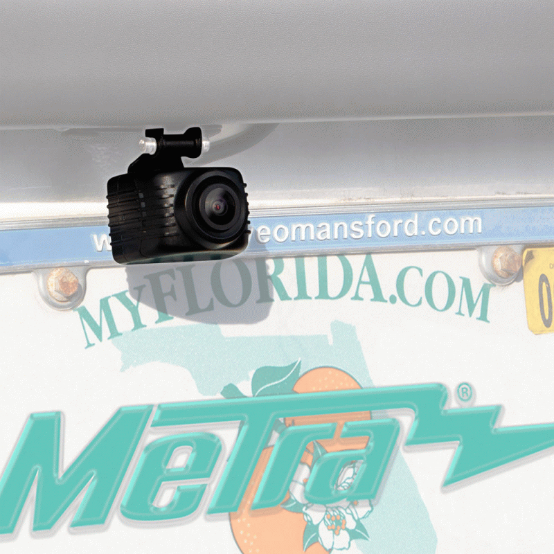 Additional product image