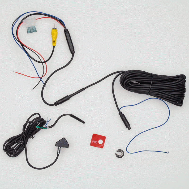 Additional product image