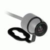iBeam TE-MIFM Universal Backup Cameras