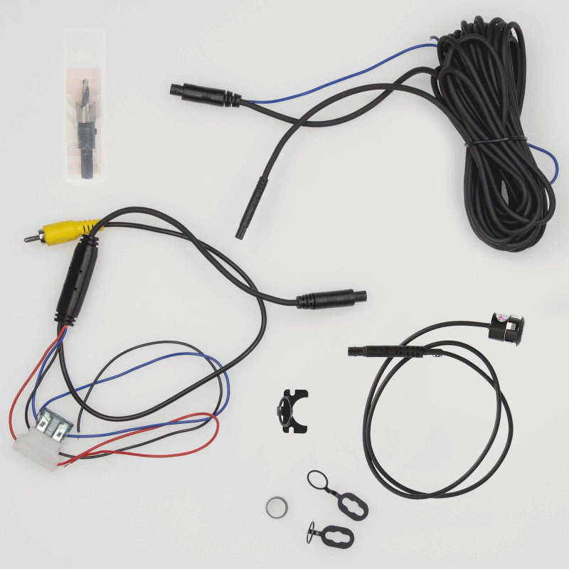 Additional product image