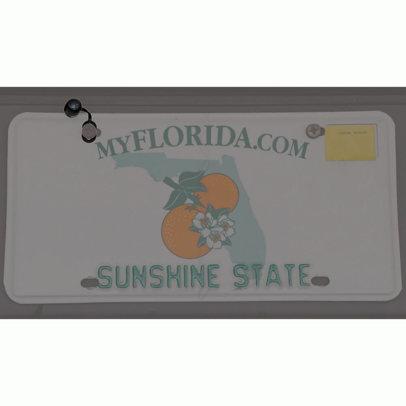 Additional product image