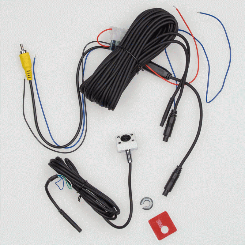 Additional product image