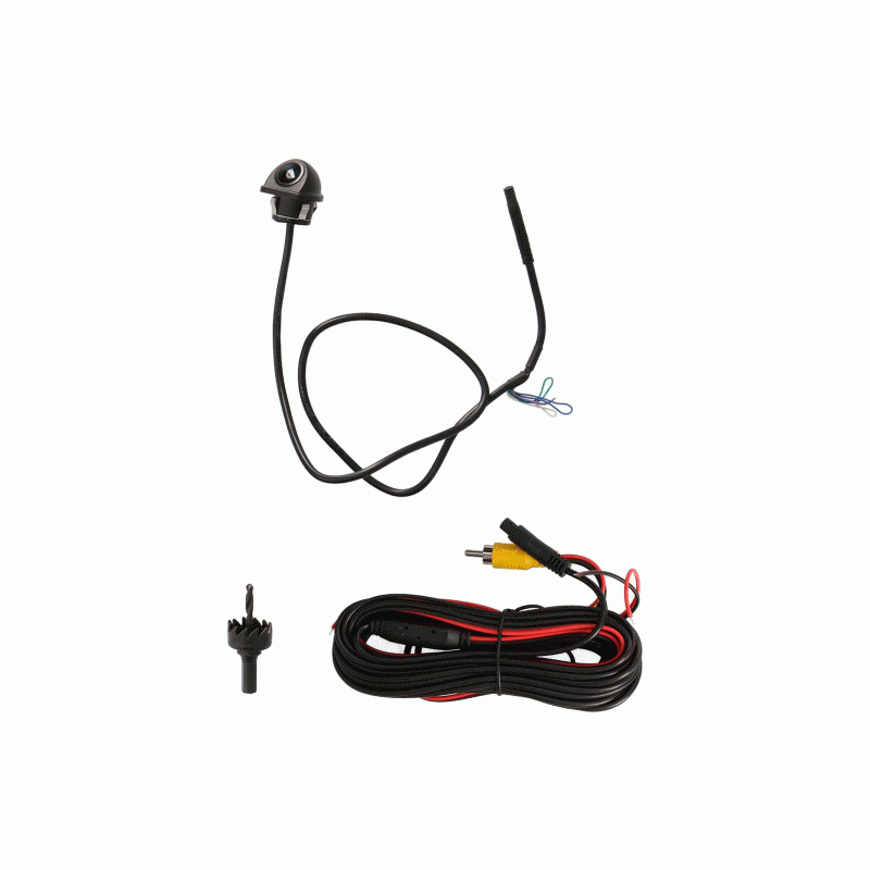 Additional product image