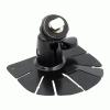 iBeam TE-MM3M Car Mounts