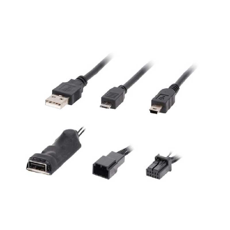 Additional product image