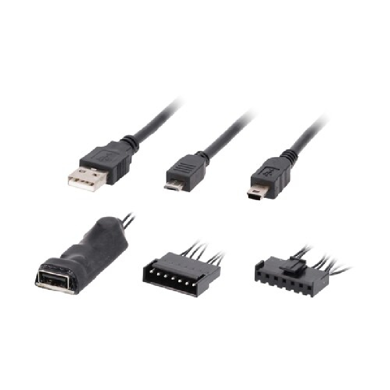 Additional product image