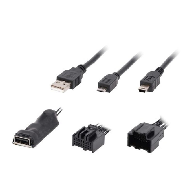 Additional product image