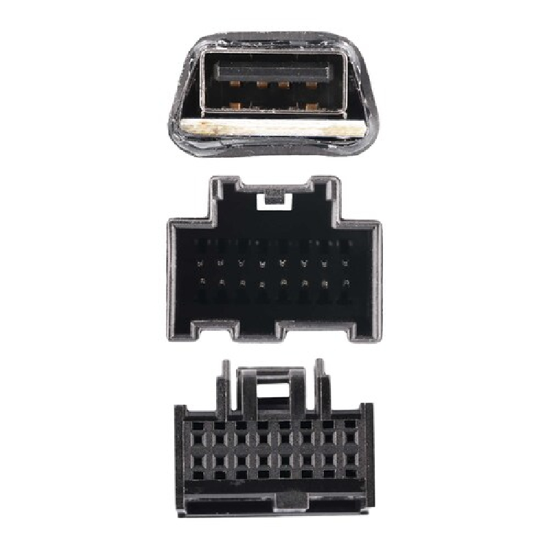 Additional product image