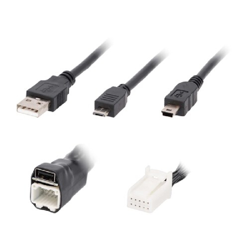 Additional product image