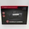 iBeam TE-NAVHC Universal Backup Cameras