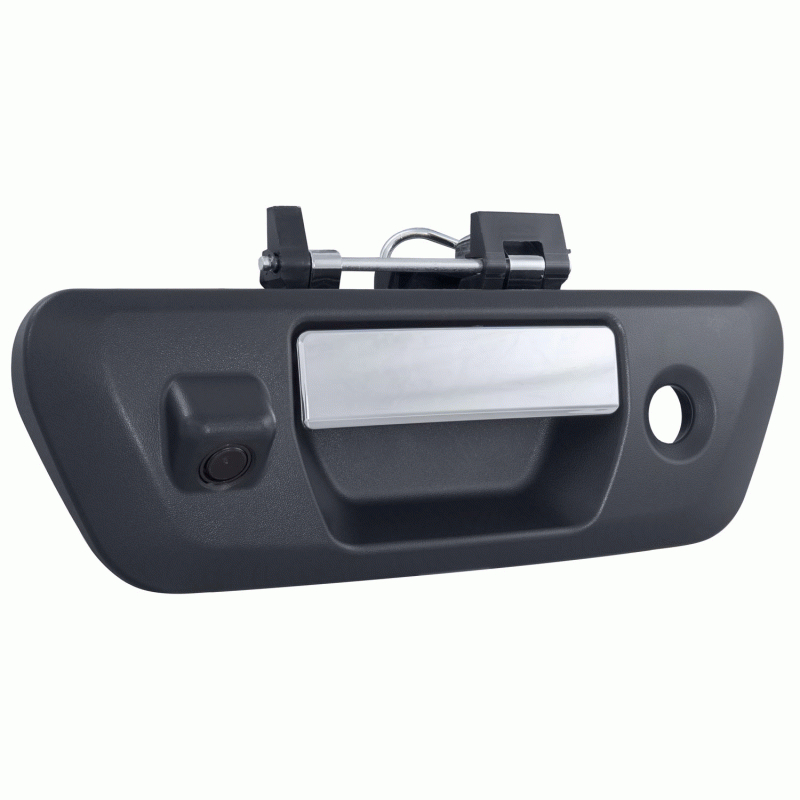 Additional product image