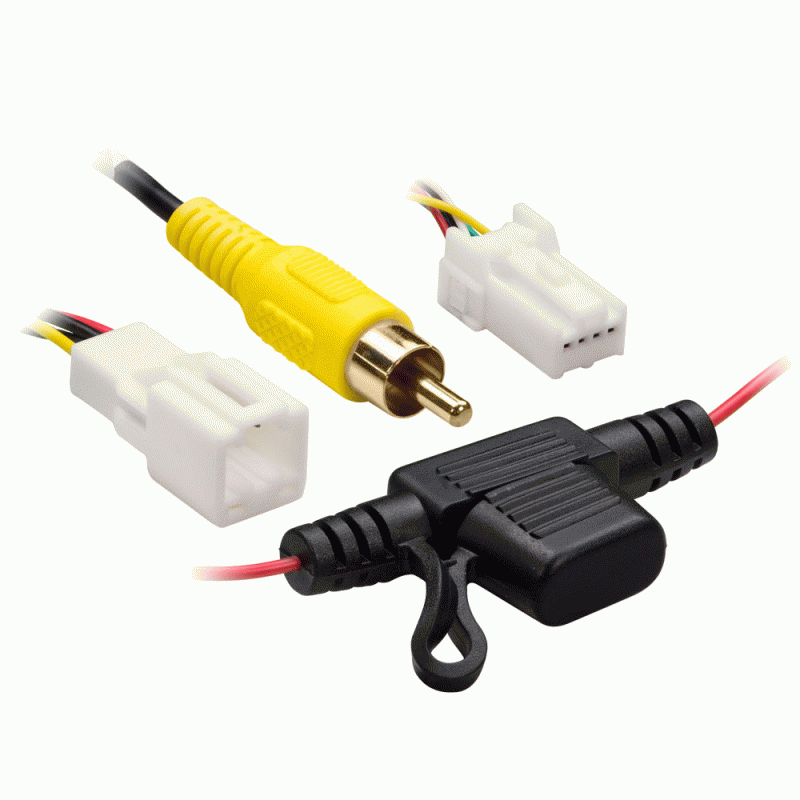 Additional product image