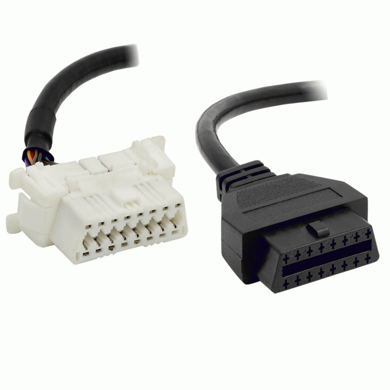 Additional product image