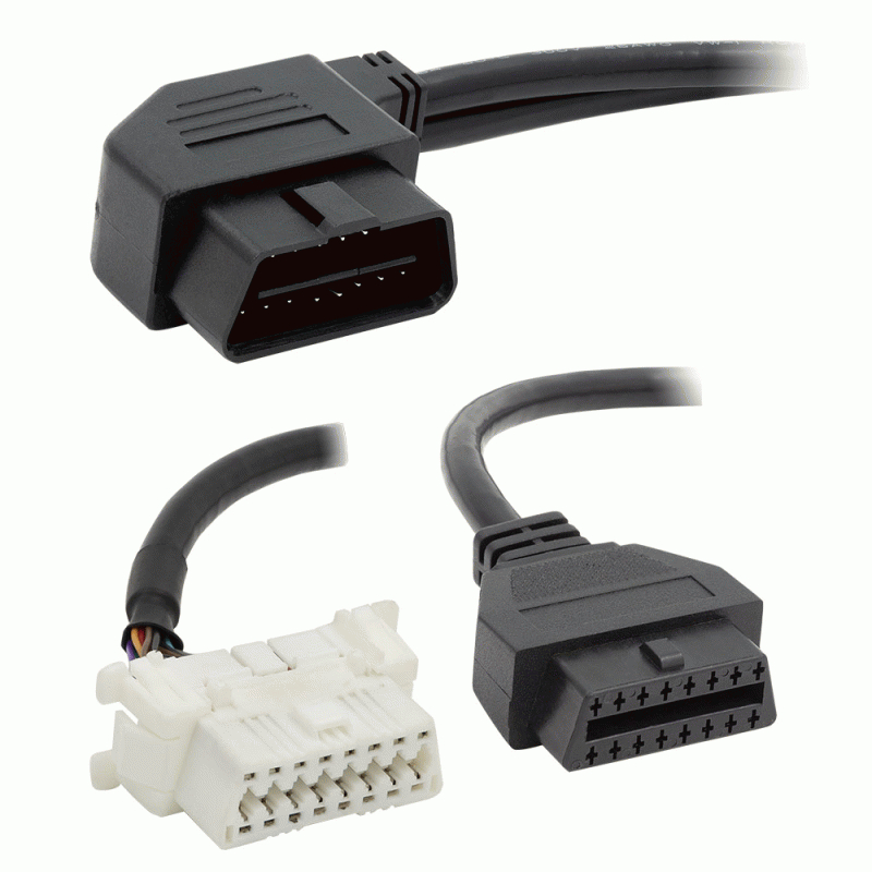 Additional product image