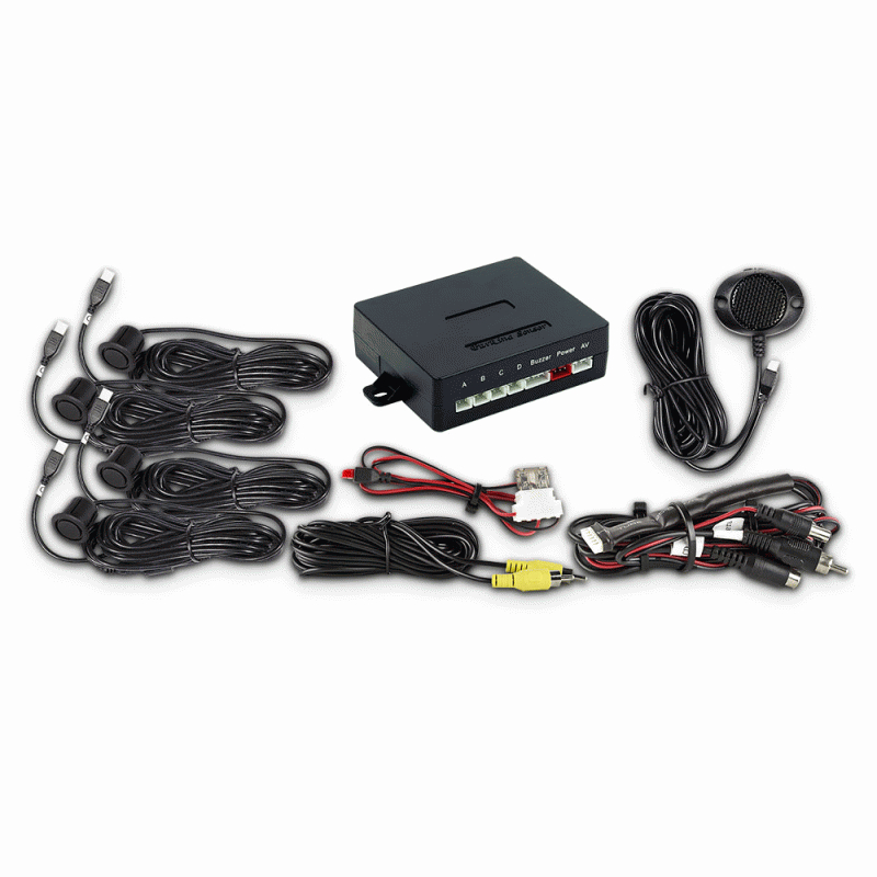 Additional product image