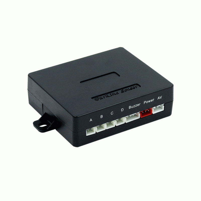 Additional product image