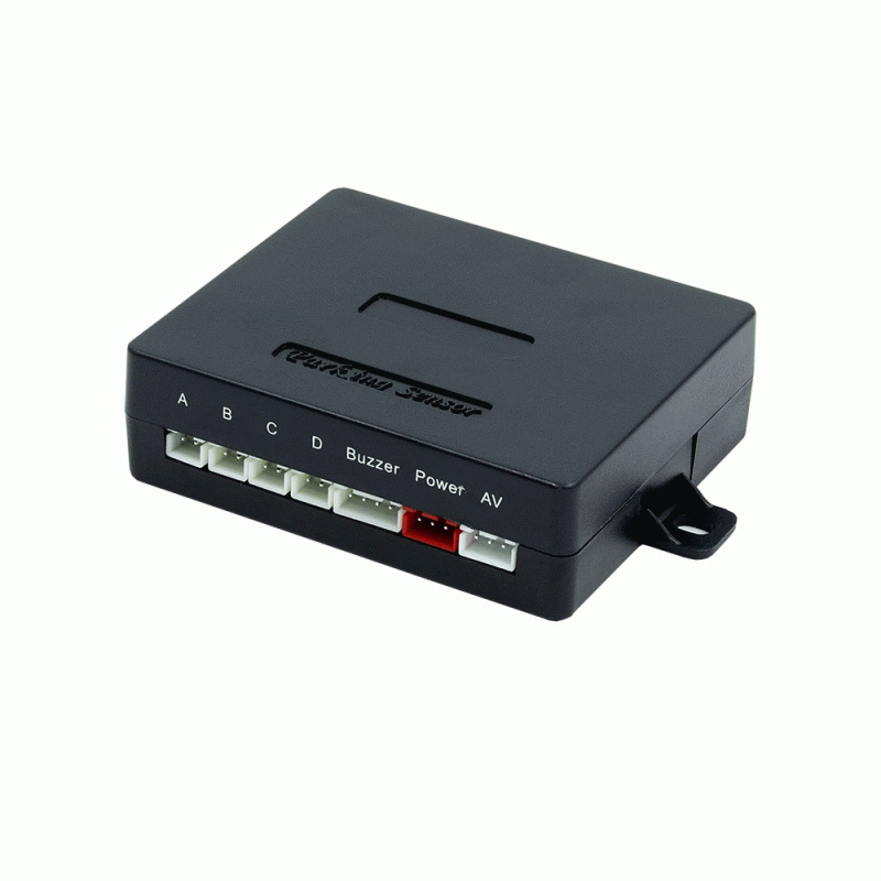 Additional product image