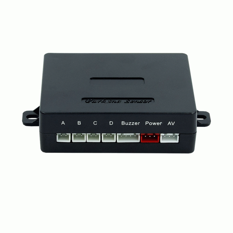 Additional product image