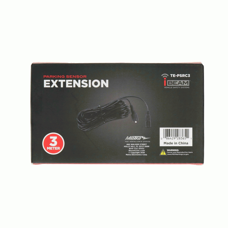 Additional product image