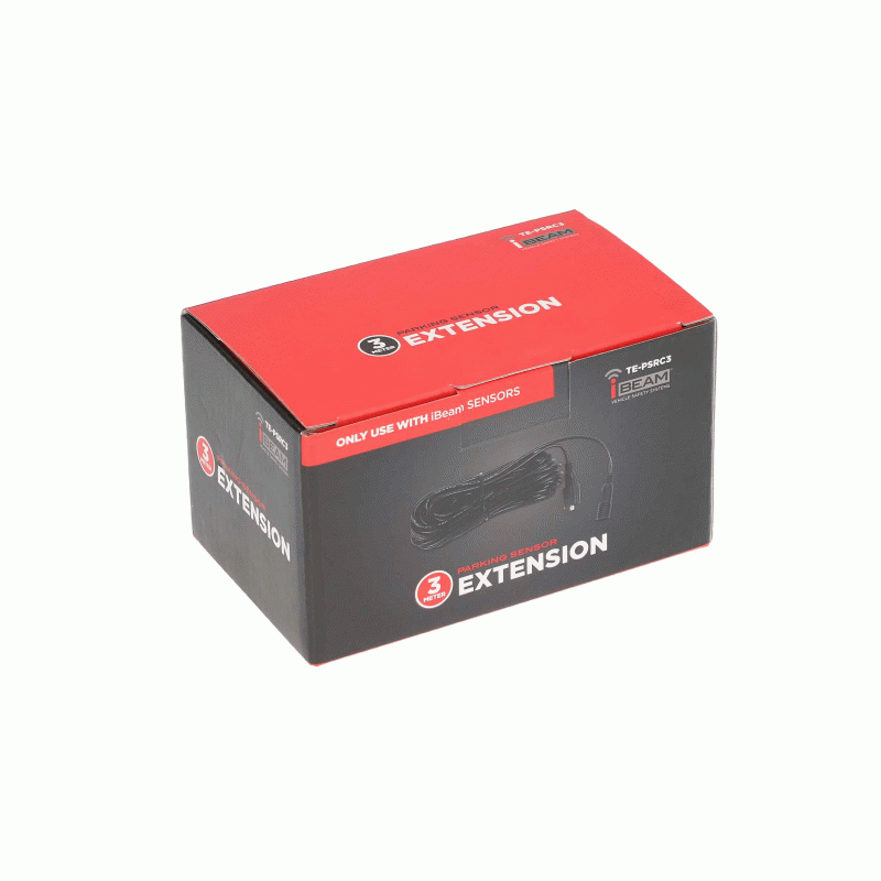 Additional product image