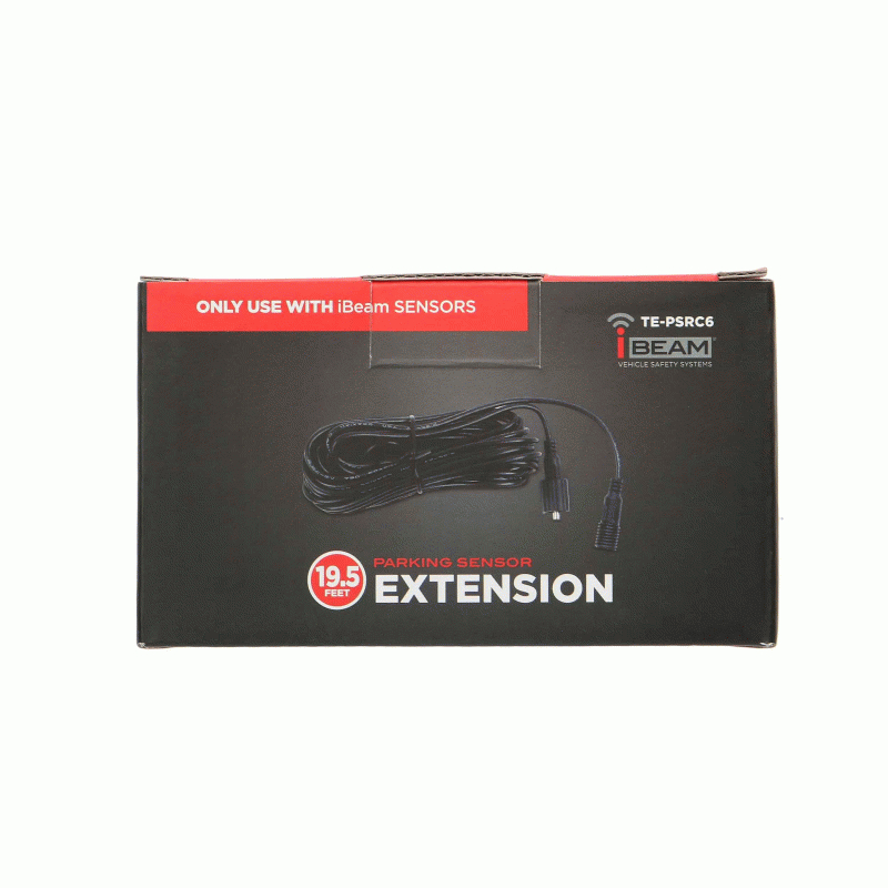 Additional product image