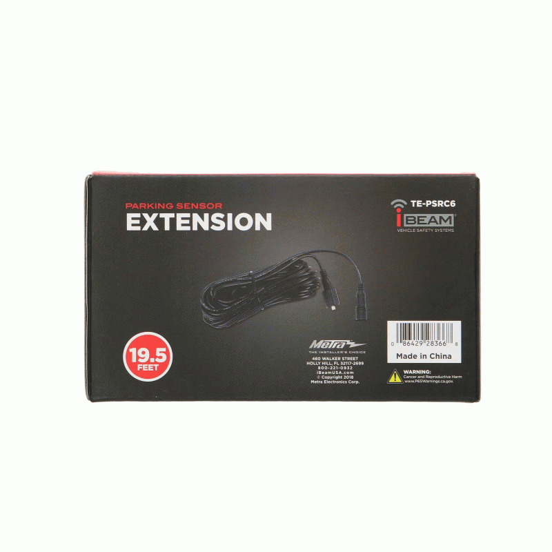 Additional product image