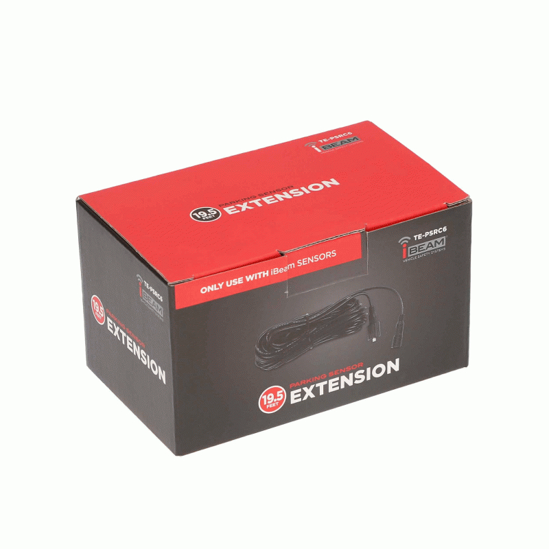 Additional product image