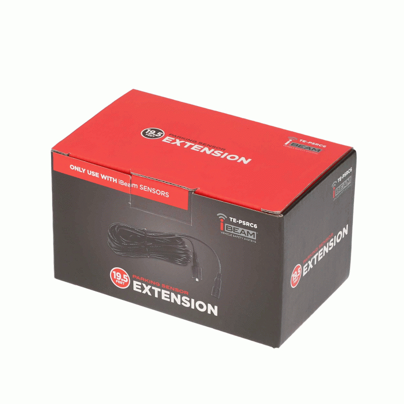 Additional product image