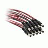 iBeam TE-PWRCBL-10 Power Cables