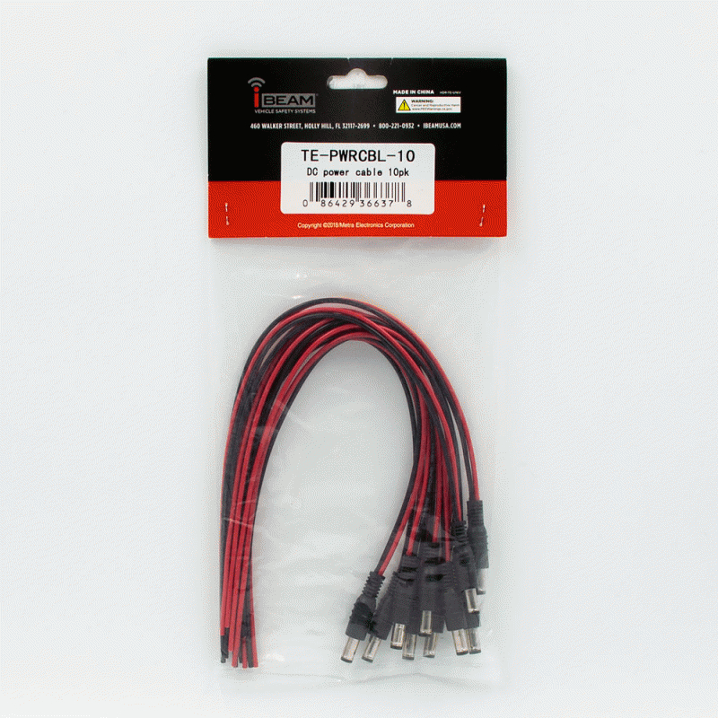 Additional product image