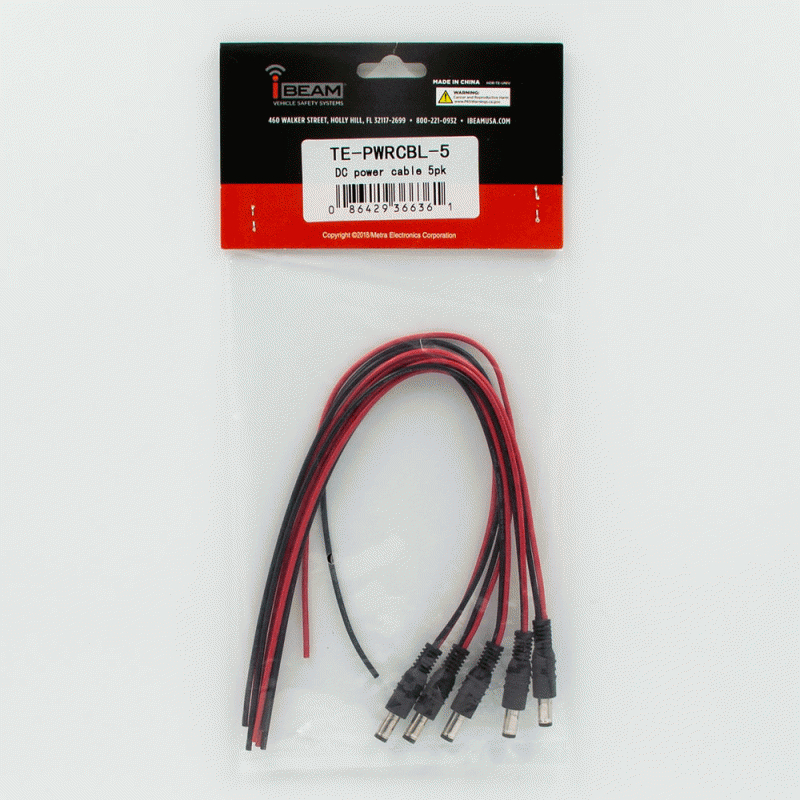 Additional product image